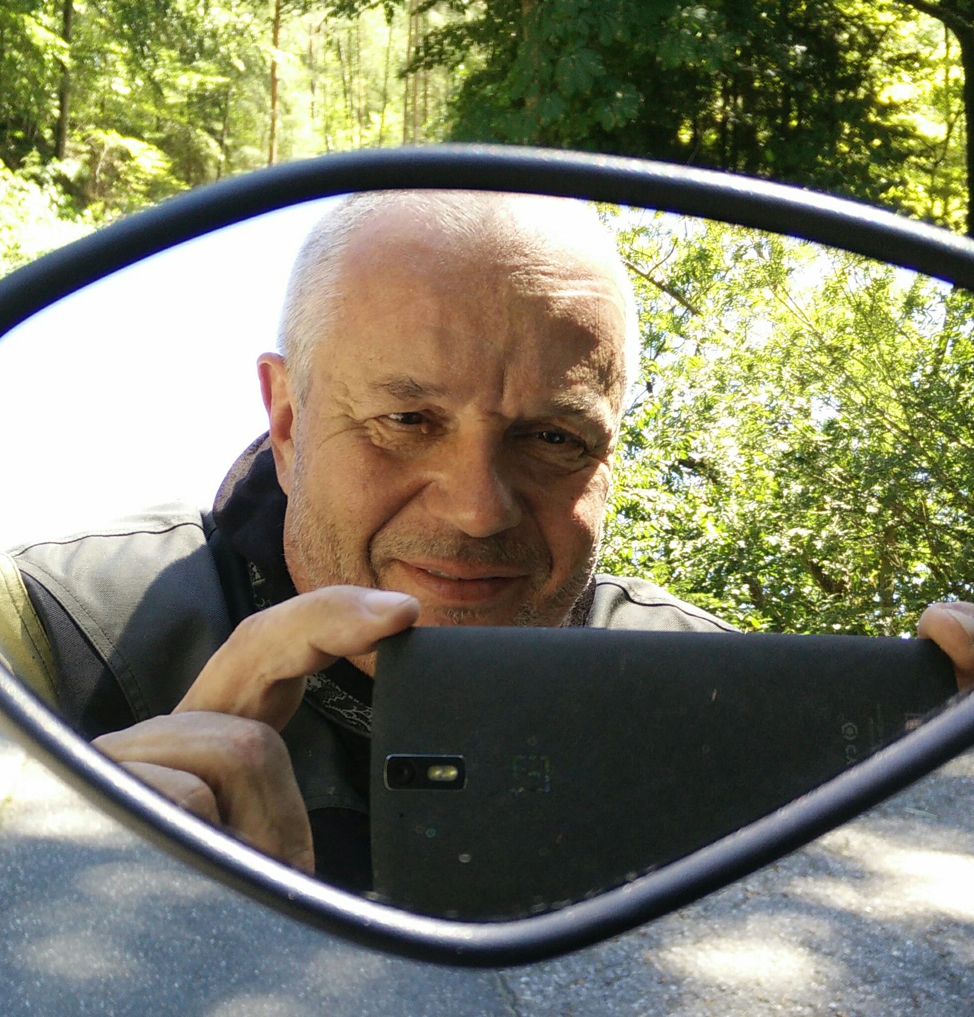 passbild